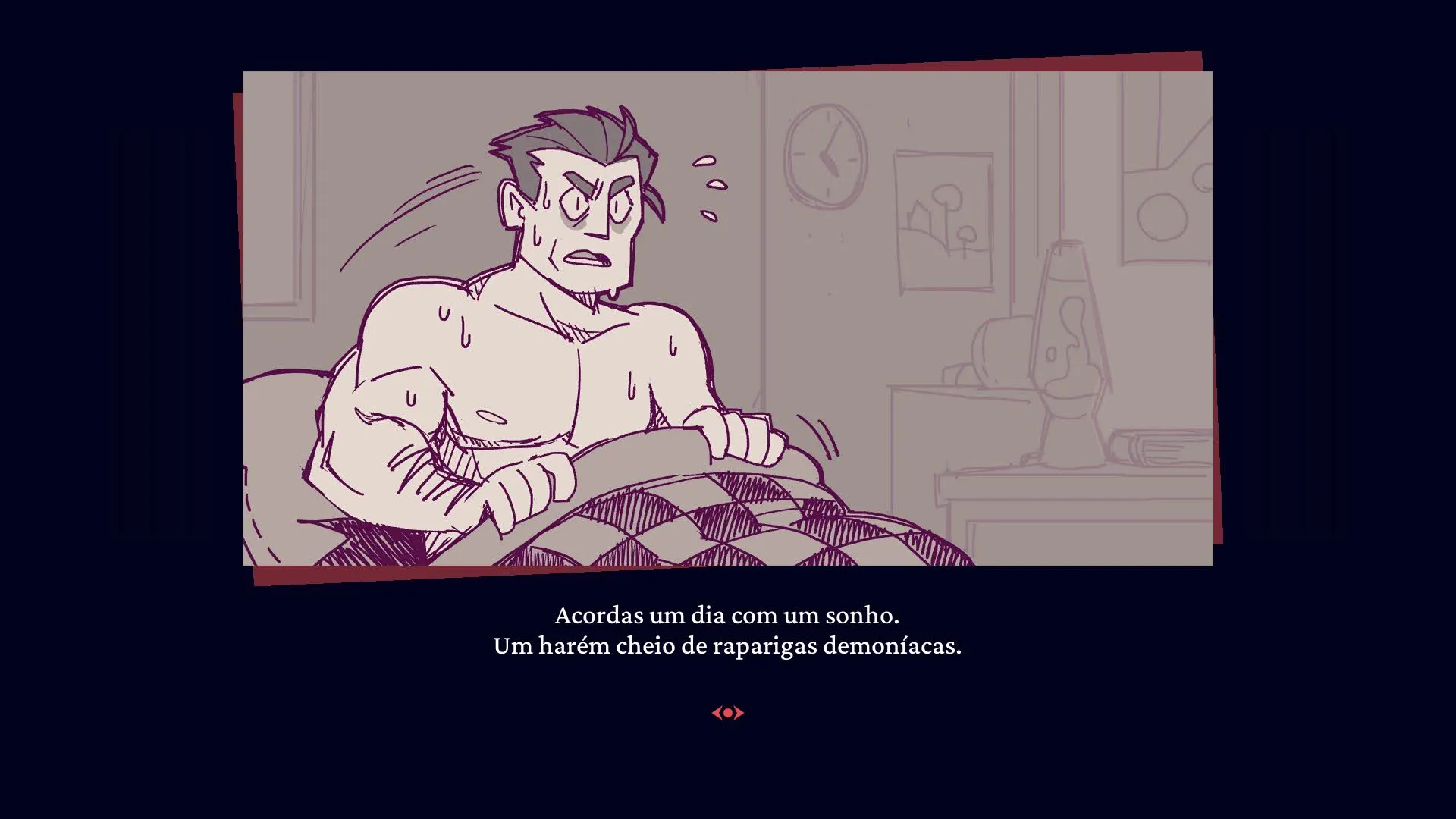 Captura 4